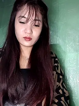 Linksys nicee online show from 15, 12, 2025