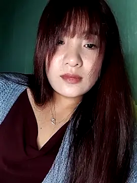 Linksys nicee online show from 20, 12, 2025