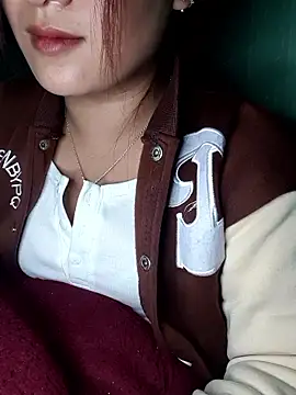 Linksys nicee online show from 7, 1, 2026