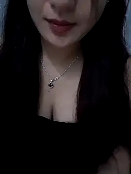 Snapshot of Linksys_nicee chatting on 16, 5, 2026 Linksys nicee online show from 16, 5, 2026