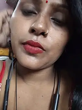 Jasmine Januja online show from 12, 6, 2026