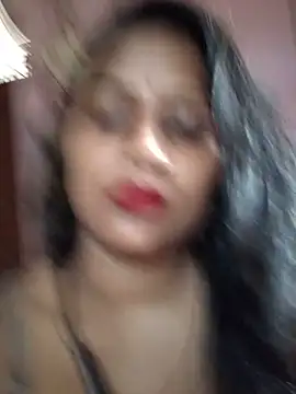 Jasmine Januja online show from 13, 6, 2026