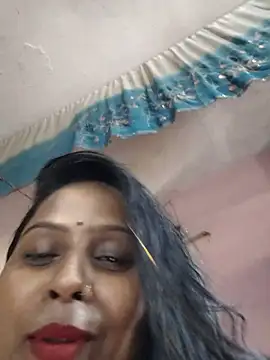 Jasmine Januja online show from 16, 6, 2026