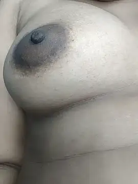 telugu honey1 online show from 19, 2, 2026