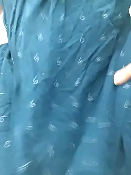 telugu honey1 online show from 25, 2, 2026