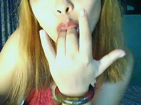 AsianKelly69 online show from 15, 10, 2025