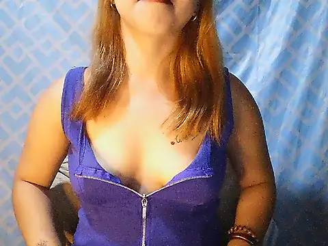 AsianKelly69 online show from 25, 2, 2026