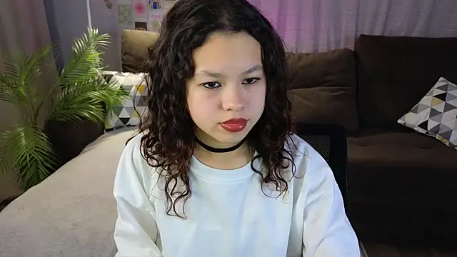 moco choco online show from 31, 10, 2025