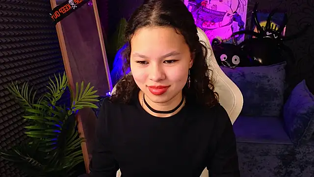 moco choco online show from 4, 11, 2025