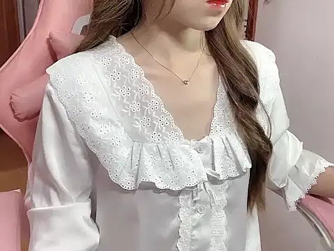  Payna  online show from 15, 11, 2025