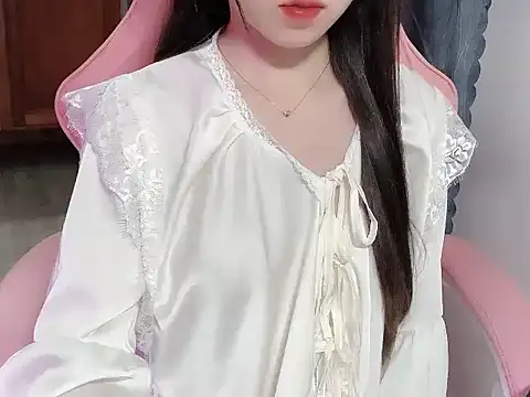  Payna  online show from 15, 1, 2026