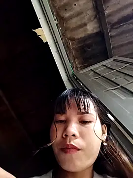 linhkem-cute online show from 29, 9, 2025