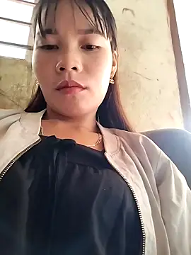 linhkem-cute online show from 30, 9, 2025