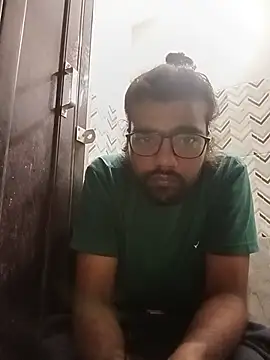 rashid-khan786 online show from 2, 7, 2026