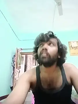 rashid-khan786 online show from 16, 7, 2026