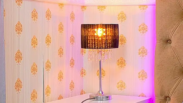 Snapshot of CoraVex chatting on 9, 5, 2026 CoraVex online show from 9, 5, 2026