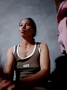 donna-bae online show from 29, 9, 2025