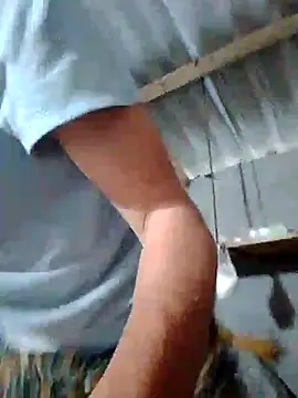 donna-bae online show from 11, 10, 2025