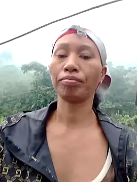 donna-bae online show from 21, 10, 2025