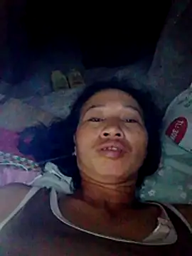 donna-bae online show from 1, 11, 2025