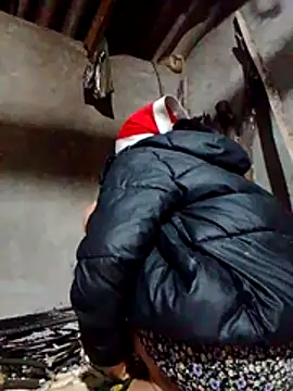 donna-bae online show from 15, 1, 2026