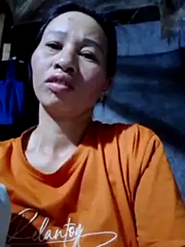 donna-bae online show from 31, 1, 2026