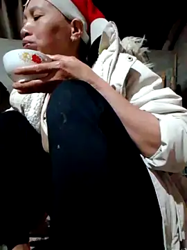 donna-bae online show from 3, 2, 2026