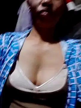 donna-bae online show from 12, 2, 2026