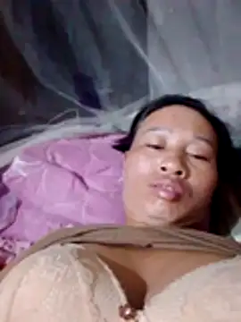 donna-bae online show from 18, 2, 2026