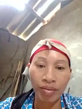 donna-bae online show from 11, 3, 2026