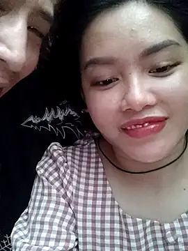 MaiHoang2k online show from 24, 9, 2025