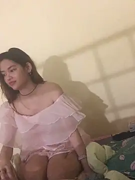 MaiHoang2k online show from 22, 2, 2026