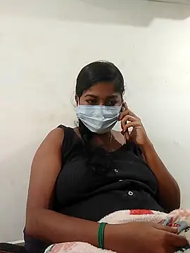 Snapshot of TAMIL_AMMUKUTTYY chatting on 19, 9, 2025 TAMIL AMMUKUTTYY online show from 19, 9, 2025