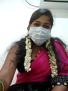 Snapshot of TAMIL_AMMUKUTTYY chatting on 21, 9, 2025 TAMIL AMMUKUTTYY online show from 21, 9, 2025