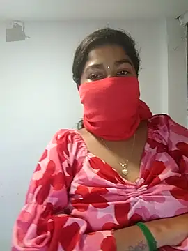 Snapshot of TAMIL_AMMUKUTTYY chatting on 1, 10, 2025 TAMIL AMMUKUTTYY online show from 1, 10, 2025