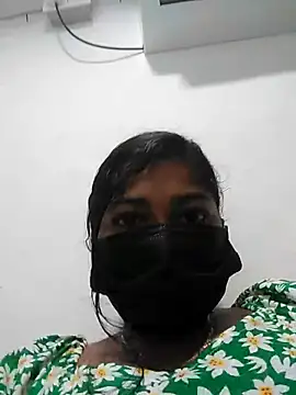 Snapshot of TAMIL_AMMUKUTTYY chatting on 18, 10, 2025 TAMIL AMMUKUTTYY online show from 18, 10, 2025