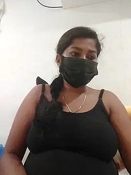 Snapshot of TAMIL_AMMUKUTTYY chatting on 31, 10, 2025 TAMIL AMMUKUTTYY online show from 31, 10, 2025