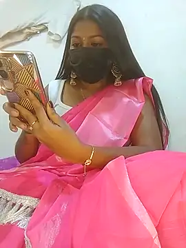 Snapshot of TAMIL_AMMUKUTTYY chatting on 18, 11, 2025 TAMIL AMMUKUTTYY online show from 18, 11, 2025