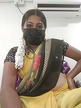 Snapshot of TAMIL_AMMUKUTTYY chatting on 27, 11, 2025 TAMIL AMMUKUTTYY online show from 27, 11, 2025