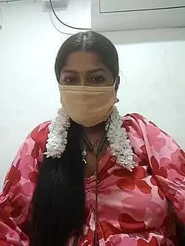 Snapshot of TAMIL_AMMUKUTTYY chatting on 1, 12, 2025 TAMIL AMMUKUTTYY online show from 1, 12, 2025