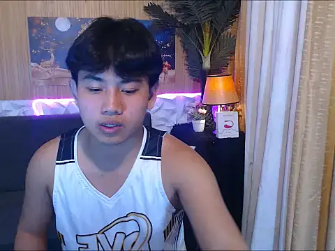 charliebighead online show from 17, 1, 2026