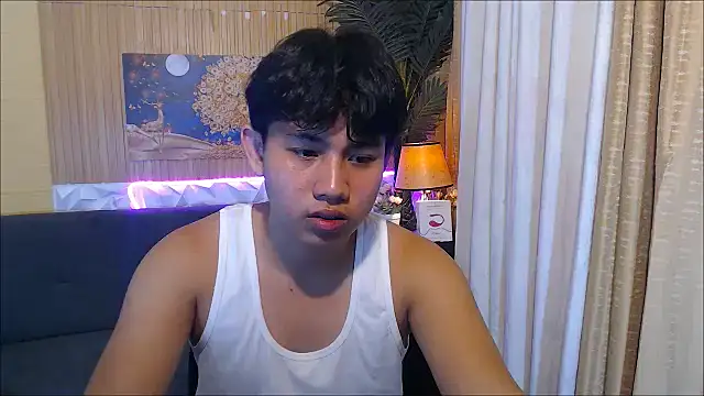 charliebighead online show from 18, 1, 2026