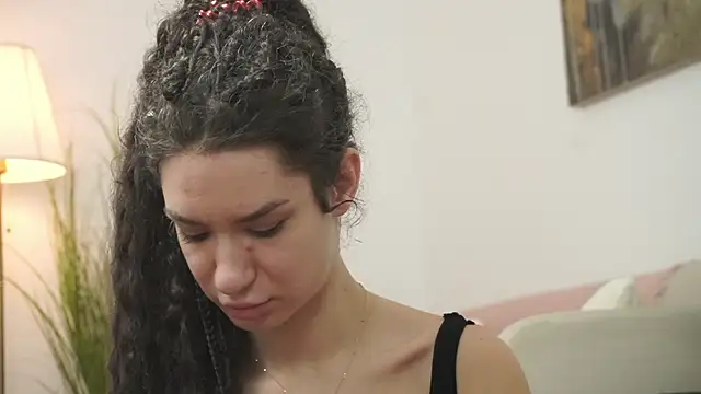 adisson fox online show from 8, 11, 2025