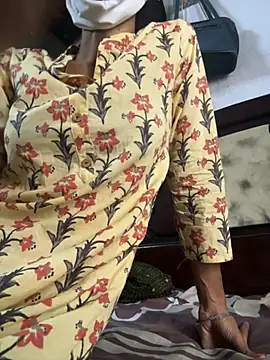 sweetreddy-02 online show from 9, 10, 2025