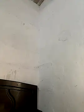 sweetreddy-02 online show from 16, 10, 2025