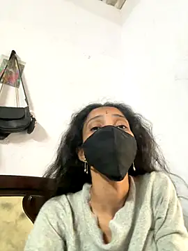 sweetreddy-02 online show from 7, 11, 2025