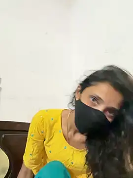 sweetreddy-02 online show from 21, 11, 2025