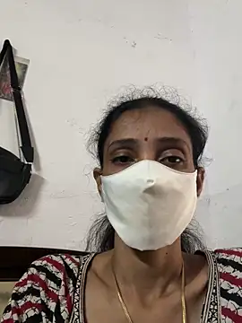 sweetreddy-02 online show from 26, 11, 2025