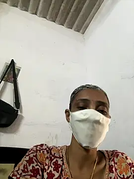 sweetreddy-02 online show from 27, 11, 2025