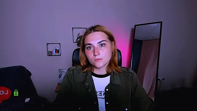 casey meow  online show from 26, 9, 2025